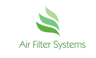 Logo Air Filter Systems