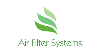 Air Filter Systems